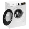 Пральна машина Ravanson XPBS-6/1200WD 6 кг 1200 об/хв програма парової обробки затримка старту клас A (5902230903012)