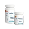 Таблетки для собак и кошек Dolfos Dolvit Probiotic 60 шт (5902232644005)