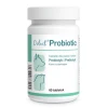 Таблетки для собак и кошек Dolfos Dolvit Probiotic 60 шт (5902232644005)