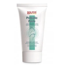 Паста для собак і котів Dolfos Probiotic 50 г (5902232644227)