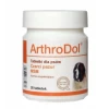 Таблетки для собак Dolfos ArthroDol 30 шт (5902232645064)