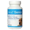 Кормовая добавка для собак Dolfos Dolvit Senior 90 таблеток (5902232645125)