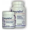 Кормова добавка для собак і котів Dolfos AmylaDol для травлення 30 таблеток (5902232645163)