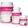 Кормова добавка для собак Dolfos Dolvit Biotyna 90 таблеток (5902232645224)