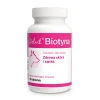 Кормова добавка для собак Dolfos Dolvit Biotyna 90 таблеток (5902232645224)
