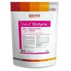 Кормова добавка для собак Dolfos Dolvit Biotyna порошок 1000 г (5902232645231)