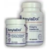 Кормова добавка для собак і котів Dolfos AmylaDol для травлення 90 таблеток (5902232645255)