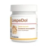 Таблетки для собак Dolfos LespeDol 40 шт (5902232645316)