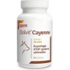 Таблетки для собак Dolfos Dolvit Cayenne 90 шт (5902232645484)