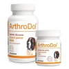 Кормова добавка для собак Dolfos ArthroDol 90 таблеток (5902232645699)