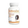 Кормова добавка для собак Dolfos ArthroDol 90 таблеток (5902232645699)