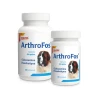 Кормова добавка для собак Dolfos ArthroFos для суглобів 90 таблеток (5902232645859)