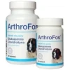Кормова добавка для собак Dolfos ArthroFos для суглобів 90 таблеток (5902232645859)