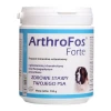 Кормова добавка для собак Dolfos ArthroFos Forte для суглобів порошок 700 г (5902232645873)