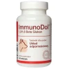 Таблетки для собак Dolfos ImmunoDol Dog 90 шт (5902232645958)