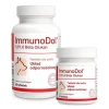 Таблетки для собак Dolfos ImmunoDol Dog 90 шт (5902232645958)