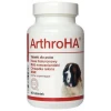 Кормова добавка для собак Dolfos ArthroHa для суглобів 90 таблеток (5902232645989)