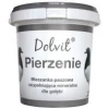 Кормова добавка для голубів Dolfos Dolvit Pierzenie 1 кг (5902232646313)