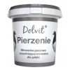 Кормова добавка для голубів Dolfos Dolvit Pierzenie 1 кг (5902232646313)