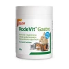 Кормова добавка для гризунів Dolfos Dolvit Rodevit Gastro 60 г (5902232646375)