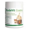 Кормова добавка для гризунів Dolfos Dolvit Rodevit Gastro 60 г (5902232646375)