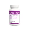 Кормова добавка для собак Dolfos Multical BigDog 90 таблеток (5902232648669)