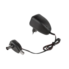Блок живлення антенний LTC LXG04PL F 12V (5902270795097)