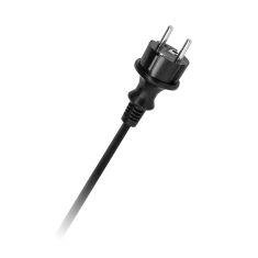 Кабель в гумі Armac H05RR-F 3x1,5mm² 300/500V 3м (URZ1233)