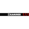 Ворота для каміна Kaminer Basic (5902367976613)