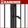 Ворота для каміна Kaminer Basic (5902367976613)