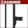 Ворота для каміна Kaminer Basic (5902367976613)