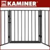 Ворота для каміна Kaminer Basic (5902367976613)