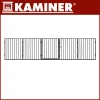 Ворота для каміна Kaminer Basic (5902367976613)