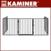 Ворота для каміна Kaminer Basic (5902367976613)