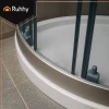 Ролики для душової кабіни Ruhhy 8 шт (5902367977924)