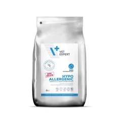 Сухий корм для собак VetExpert Veterinary Diet Hypoallergenic Insect 2 кг (5902414200111)