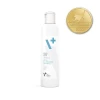 Шампунь для собак і котів VetExpert Hypoallergenic 250 мл (5902414200319)