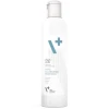 Шампунь для собак і котів VetExpert Hypoallergenic 250 мл (5902414200319)
