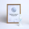 Шампунь для собак і котів VetExpert Hypoallergenic 250 мл (5902414200319)