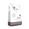 Сухий корм для собак VetExpert Veterinary Diet Hepatic 2 кг (5902414200906)