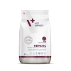 Сухий корм для собак VetExpert Veterinary Diet Hepatic 2 кг (5902414200906)