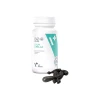 Кормова добавка для собак і котів VetExpert Calm&Relax 30 капсул (5902414202085)