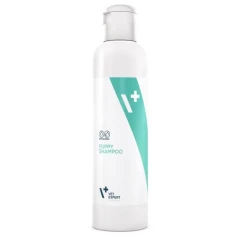 Шампунь для щенков VetExpert Puppy Shampoo 250 мл (5902414202252)
