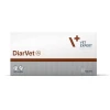 Кормова добавка для собак і котів VetExpert DiarVet 6 таблеток (5902414204478)