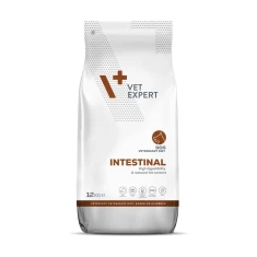 Сухий корм для собак VetExpert Veterinary Diet Intestinal 12 кг (5902414205253)