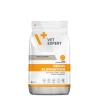 Ветеринарна дієта для собак VetExpert Renal Elimination 2 кг (5902414205291)