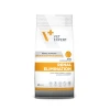Ветеринарна дієта для собак VetExpert Renal Elimination 2 кг (5902414205291)