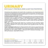 Вологий корм для котів VetExpert Urinary 100 г (5902414208896)