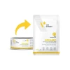 Вологий корм для котів VetExpert Urinary 100 г (5902414208896)
