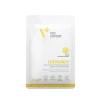 Вологий корм для котів VetExpert Urinary 100 г (5902414208896)
